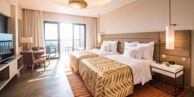 room_95eef3af-eacc-47dd-bbdc-c41a8b10e772.jpg