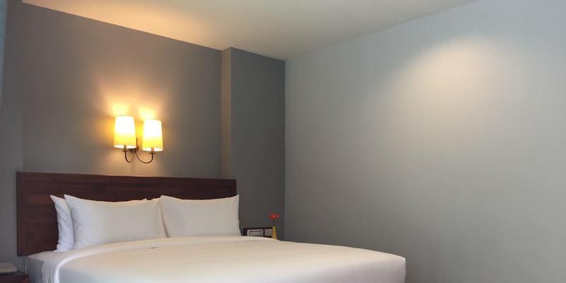 room_d566264c-8297-473c-bc64-3325c86557e2.jpg