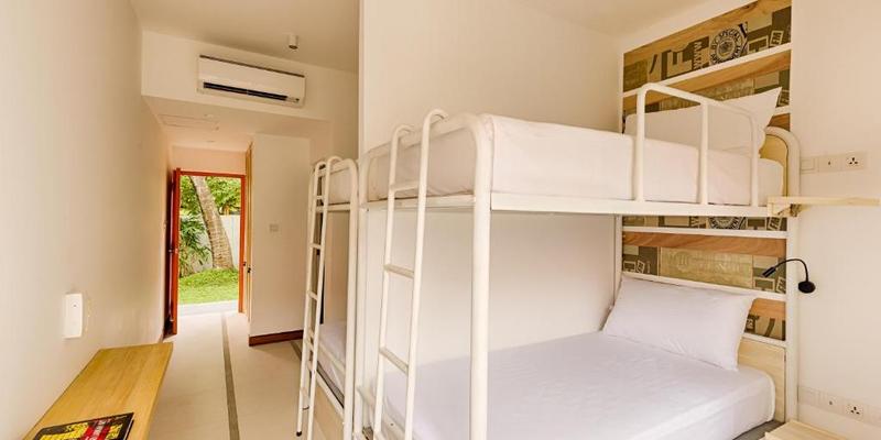 room_3d3c7d1b-3453-41a3-bdfe-3ec1448e85d2.jpg
