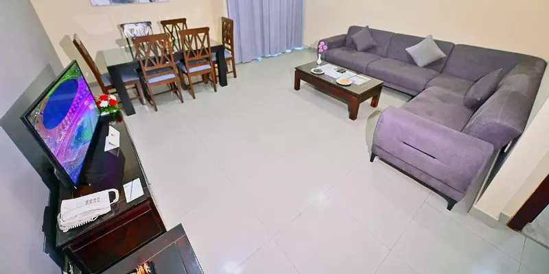 room_775b70be-a9d7-426d-bf1a-0595e4c7d603