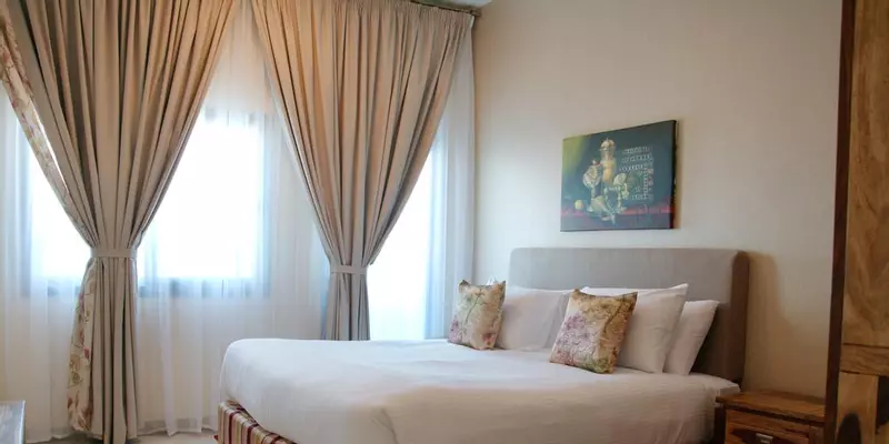 room_d4599a44-18bb-4e2f-b4ec-dbdc1bef7783