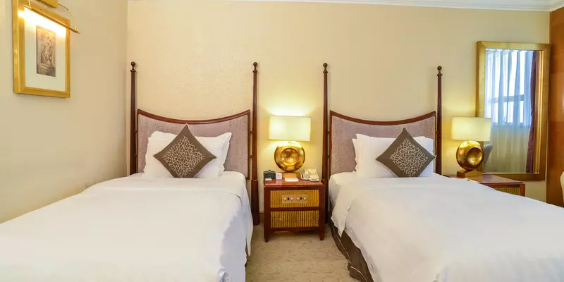 room_2f19dfdf-a9bd-43f7-b734-4c1adb98775a.jpg