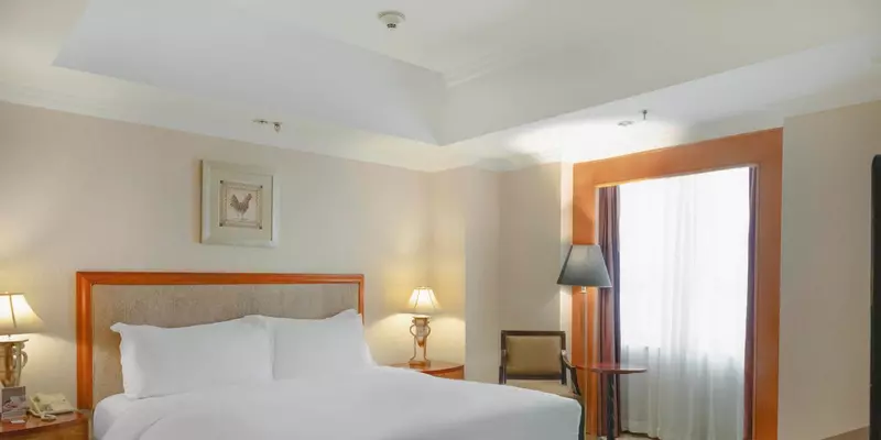 room_c0dea49b-6270-4593-ad5c-755f977b3e17.jpg
