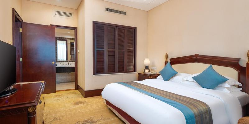 room_c4f6a488-bd98-42e2-8570-6be315d396e7.jpg