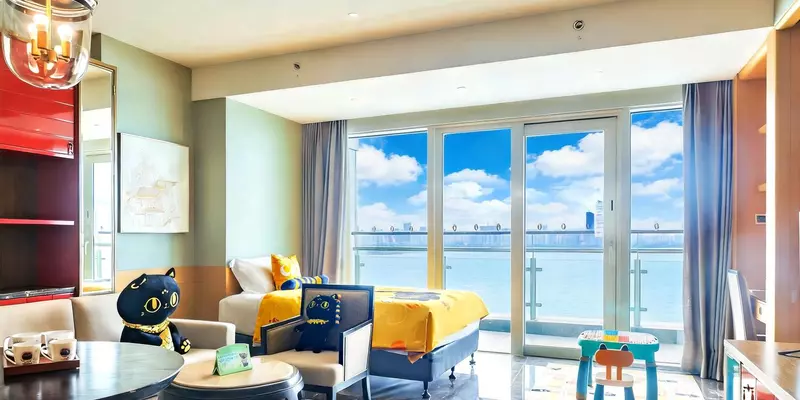 room_3a52c14a-6c2d-4b6d-8d4f-f86c516b7d9a.jpg