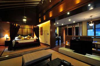 room_dd92e9a3-3082-4c3d-8744-0149b21ccff2.jpg