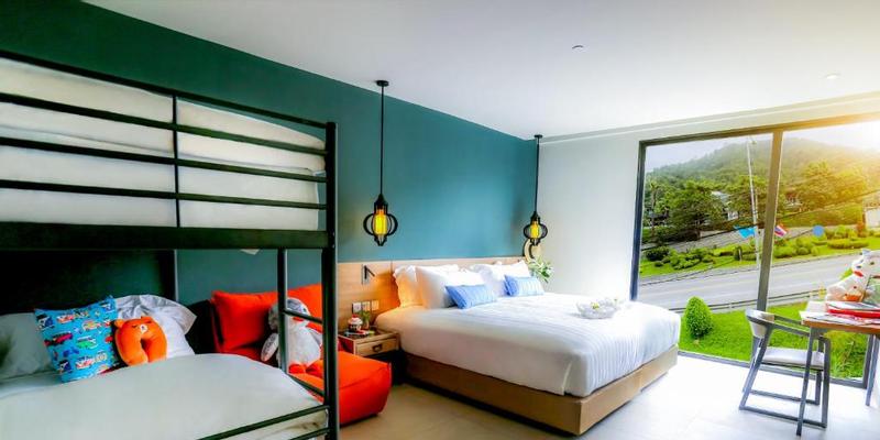 room_65631f87-8e00-4676-8358-baedbc99c76b.jpg
