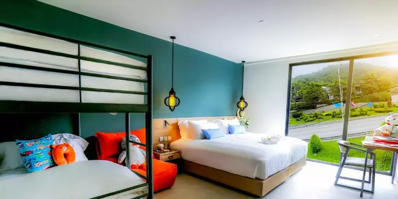 room_65631f87-8e00-4676-8358-baedbc99c76b.jpg