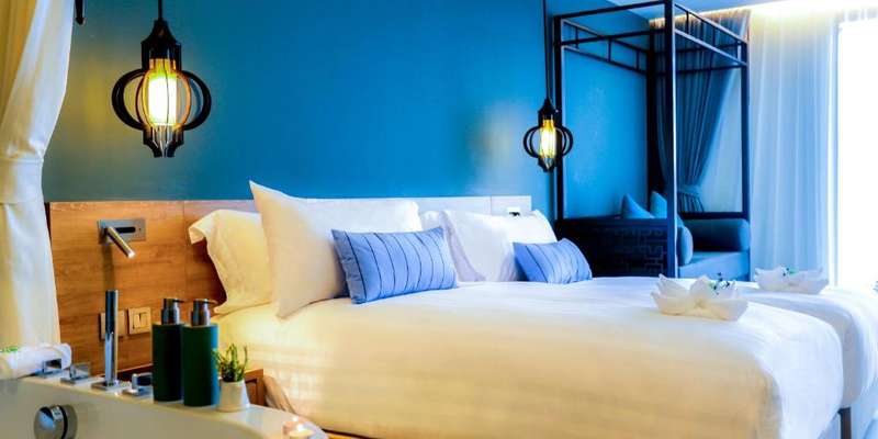 room_fbacc6f4-586d-4a37-86a0-ad550e6f96ba.jpg