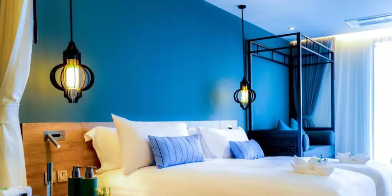 room_fbacc6f4-586d-4a37-86a0-ad550e6f96ba.jpg