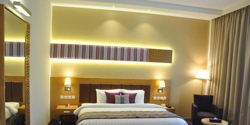 room_faddbdb9-3280-448d-b838-7f3014e4d993.jpg