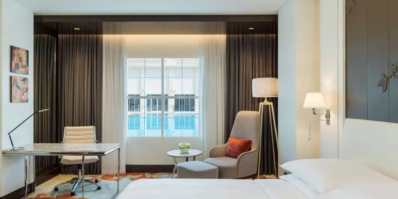 room_328923fe-a3e3-4ee2-a678-5d48b47460b5.jpg