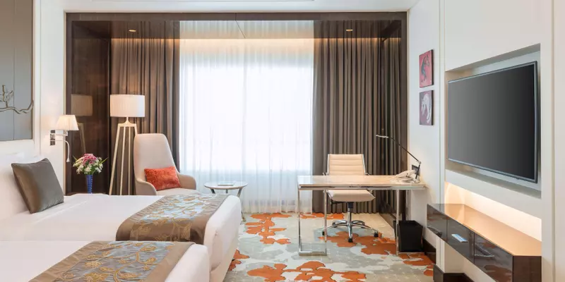 room_5da340f0-de03-4353-b999-b941547db36f.jpg