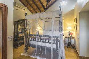 room_4cdde4c7-1b82-4e91-a4f7-2ceeb41f3b74.jpg