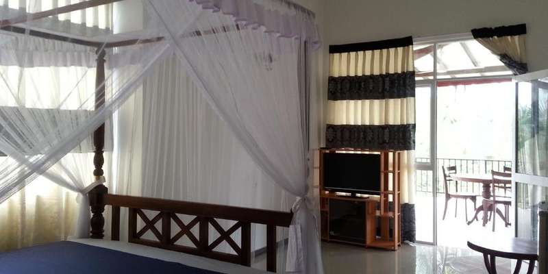 room_bcdb645a-2a62-4bf8-9cbe-4974a0f78378.jpg