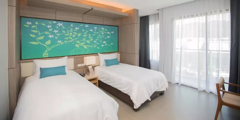 room_5462440c-0bb3-4ca7-9349-4a0c12f517e1.jpg