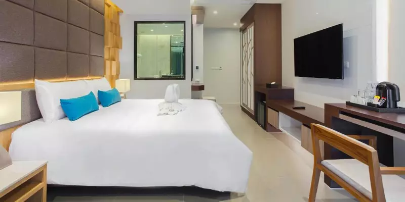 room_89a17893-c252-4512-ad8c-df36a54ec01a.jpg