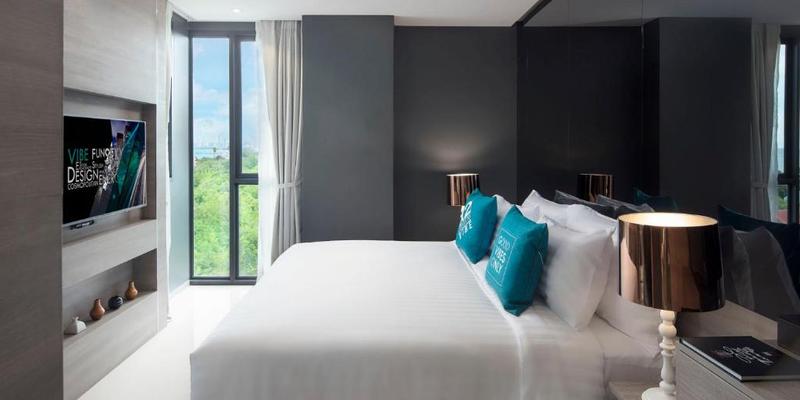 room_3a1e4483-8d96-4dc4-99e9-3a22a76c4daa.jpg