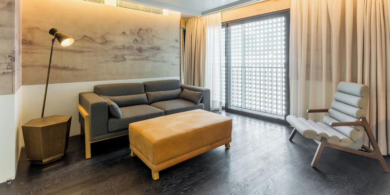 room_c5fcab77-ea63-4a3d-ad23-d532e1a9b5de.jpg