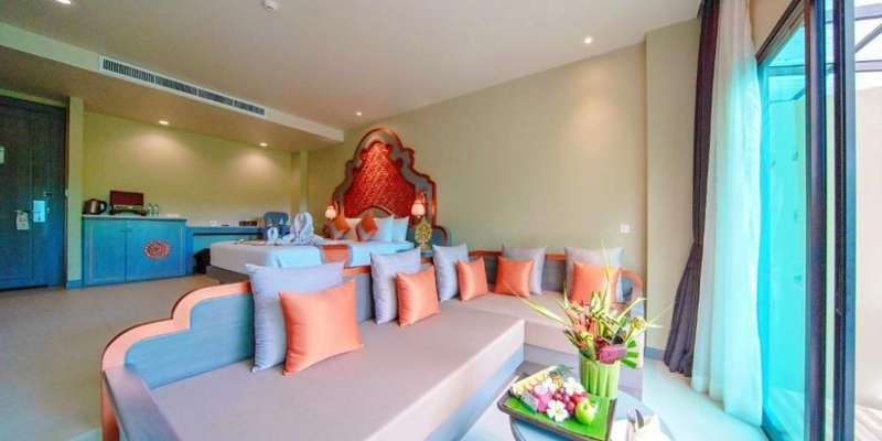 room_2f1bf072-8e4c-4ee3-9621-62c1074d35c5