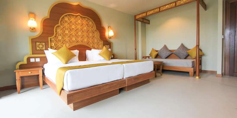 room_512e43f1-5e5b-4662-b9a0-4aabc66d12c9