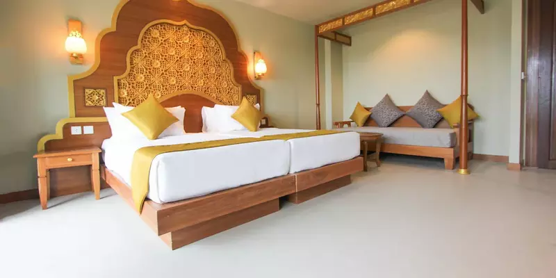 room_512e43f1-5e5b-4662-b9a0-4aabc66d12c9