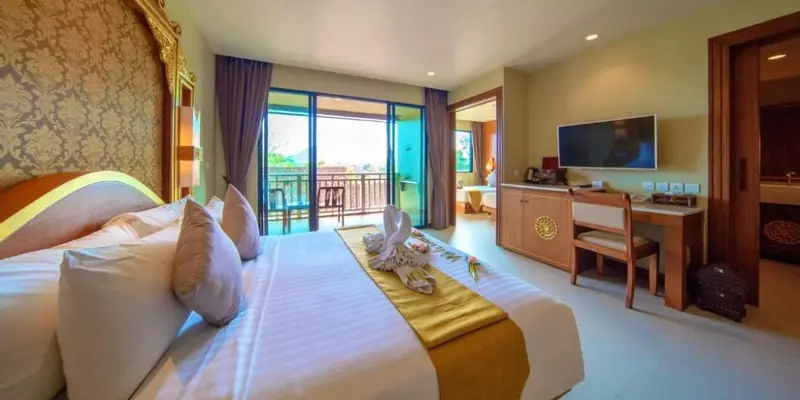 room_5eef76a4-853c-4cb5-af03-3c2256dffa1d