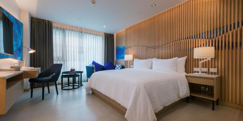room_b4d1be3f-9d2c-4e75-8baf-0c989084bc6e.jpg