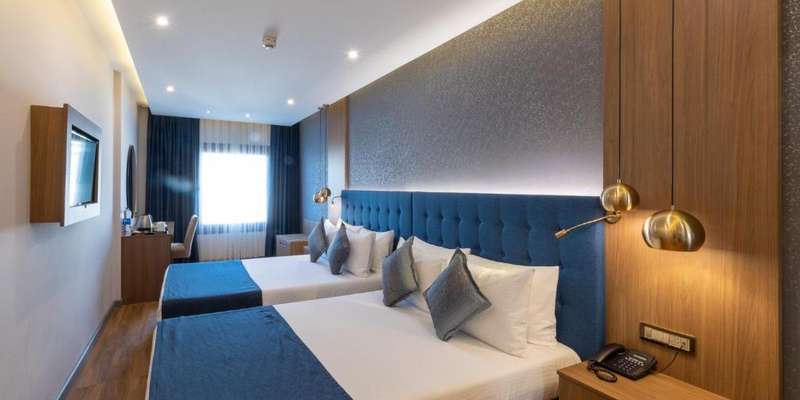 room_ee369b83-bb03-4041-aaa2-62b212e1f955.jpg
