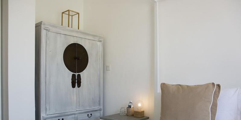 room_67a8d1c4-eaa3-488c-a96c-91adc1662f90.jpg