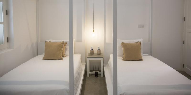 room_87b4352f-d352-4901-bb31-fa4d8a981468.jpg