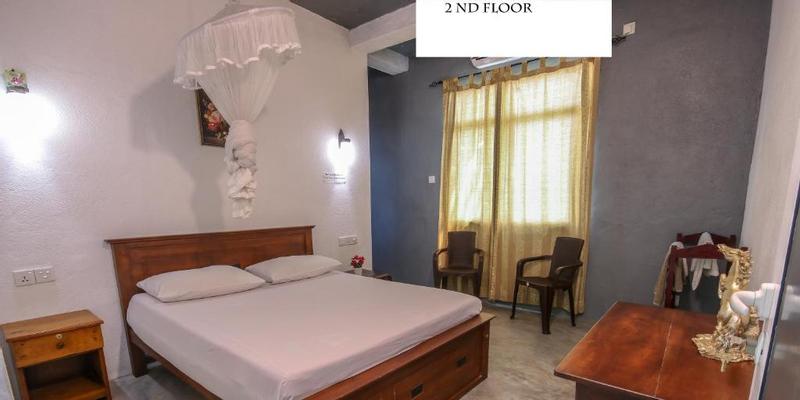 room_5f3a7ae5-7305-41d2-bf6c-5084ad023ee9.jpg