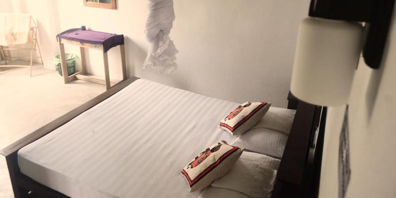 room_eddd9900-e774-43cb-8261-20809d624f73.jpg