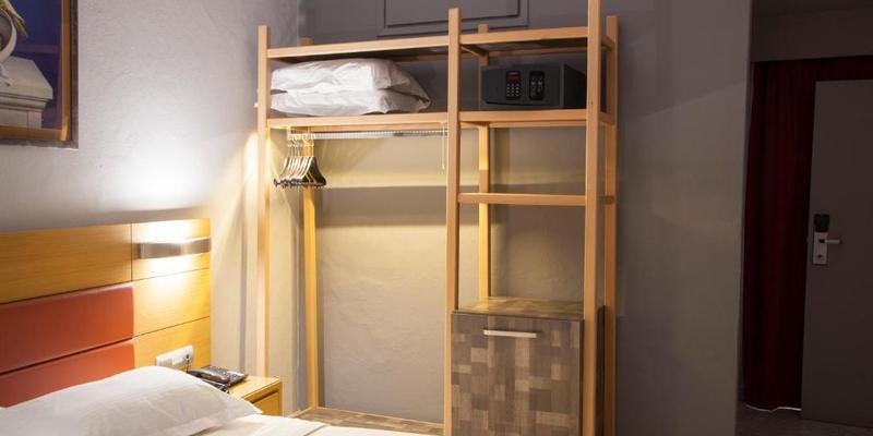 room_850ba4aa-6bbe-4c5b-a9fa-cb045dde52d1.jpg