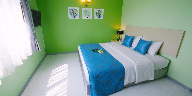 room_e6fa8205-aa54-4fb4-96ba-86ebdd6b26fb.jpg