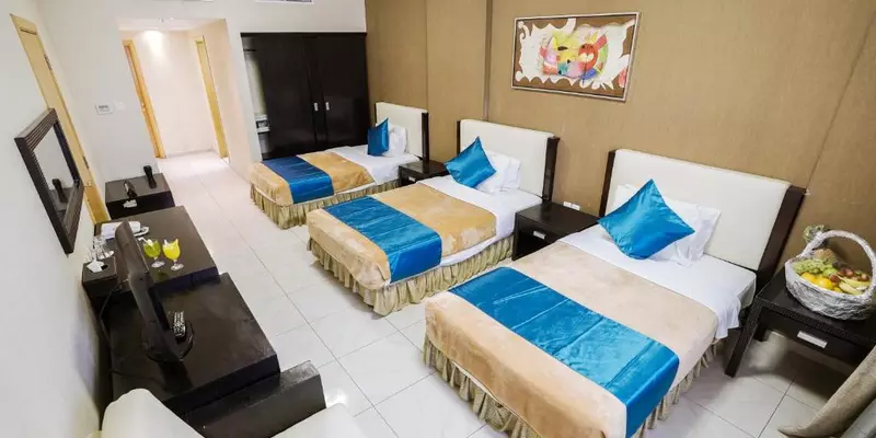 room_1bb23f5c-c791-41e5-8f53-53306daa15a9