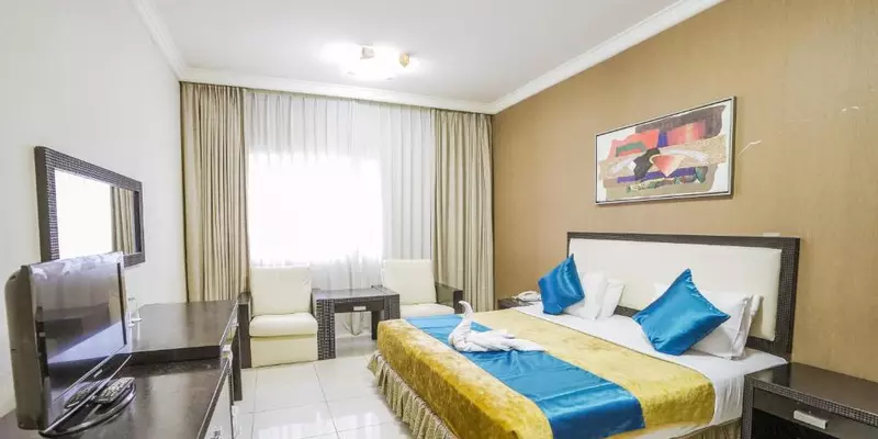 room_44e259bf-1f9a-4759-a141-c751e8b27787.jpg