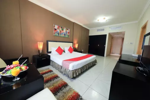 room_f2e54193-f9ad-4da3-900c-0ad060d7007b