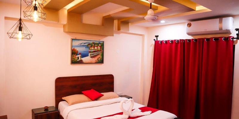 room_cf4ee20d-af4b-4ced-9e2b-5af6d53c7087.jpg