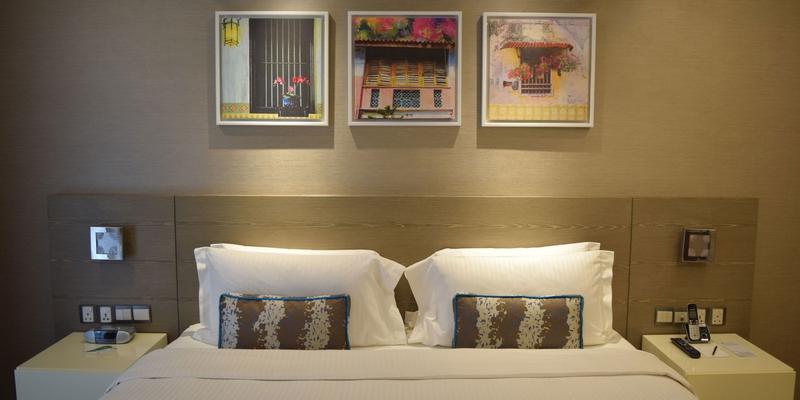 room_2c7bd3e9-5a84-4661-aaa9-b02b43d221b6.jpg