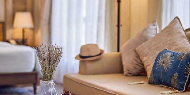 room_218c700f-afcd-4320-9595-55b8bab5f4e0.jpg