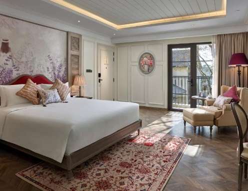 room_b7360f6b-f7a1-452f-ae99-27c2ab46a942.jpg