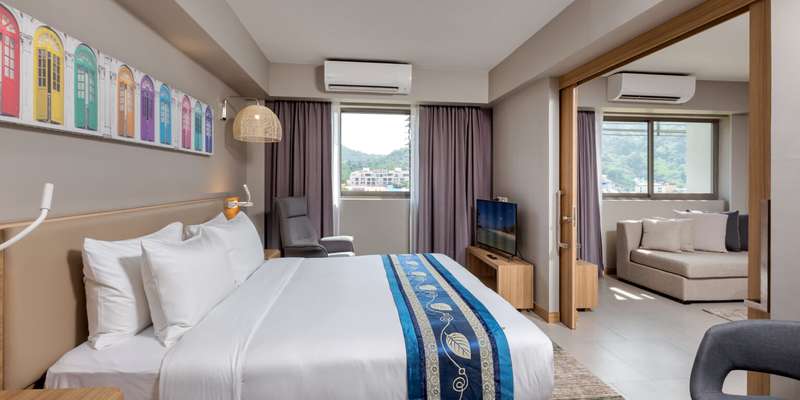 room_2494f8e0-6200-4eab-a0aa-615ff8cc3329