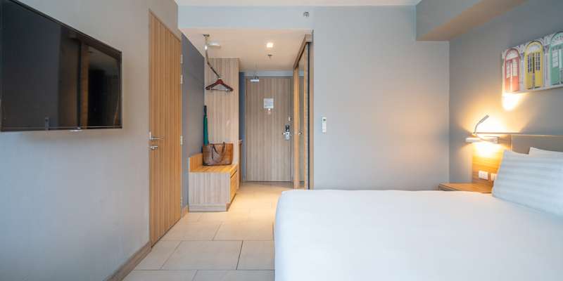 room_3ddc42fb-0fff-459a-b4ed-1e16c2e0bf2b