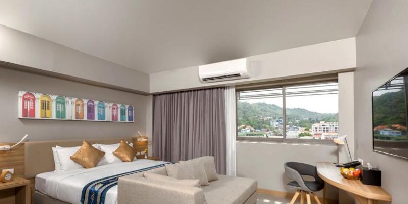 room_9045e5eb-9338-41bd-b497-9ae9a1f5a038