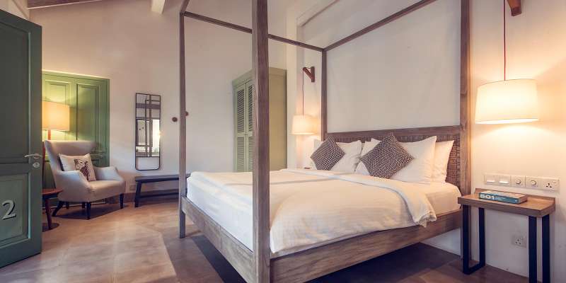 room_188ad9d4-fe40-4bde-8776-ff141353775d
