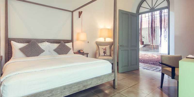 room_37bde9a6-3466-497f-916f-fb84022dc69a