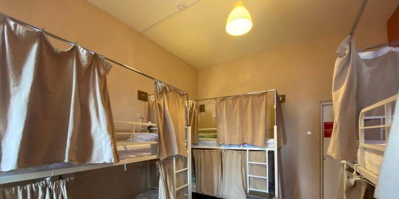 room_c03fe7d8-e9c2-49ee-9233-8e4a7a9b739f.jpg