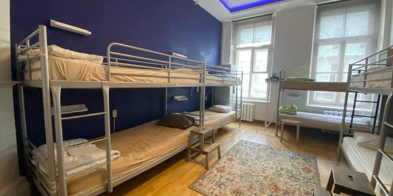 room_d046b351-daf6-438c-b5f4-21f5b08ceffa.jpg