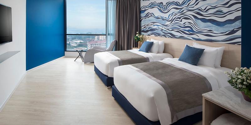 room_4bc2ee70-356f-428f-bc46-010f91d72955